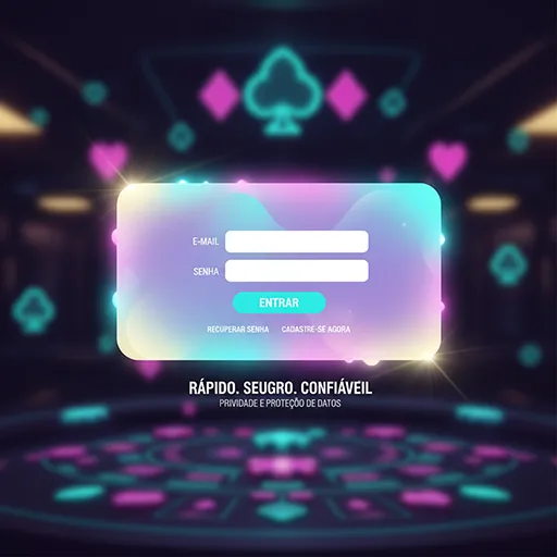 75r.com desfrute de premium jogo