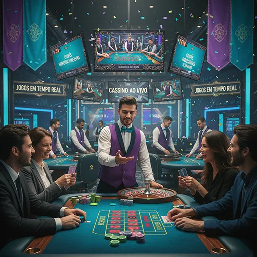 75r.com descubra avançado jogo