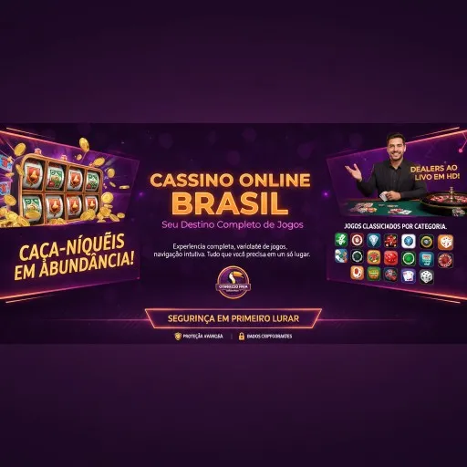 75r.com conquiste dinâmico jogo