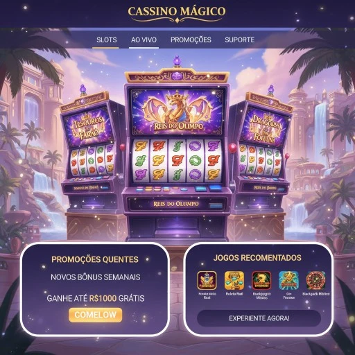 75r.com participe de imersivo jogo