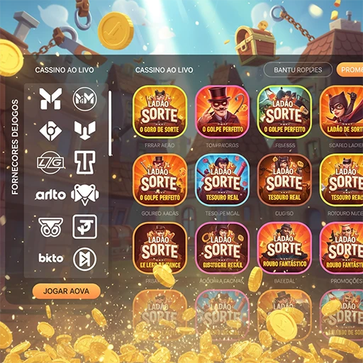 75r.com conquiste emocionante jogo