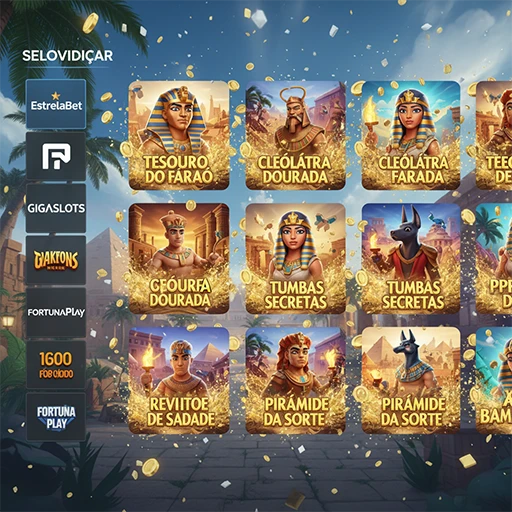 75r.com acesse dinâmico jogo