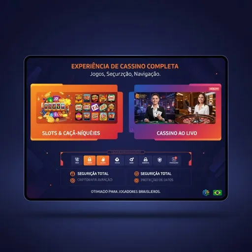 75r.com mergulhe em premiado jogo