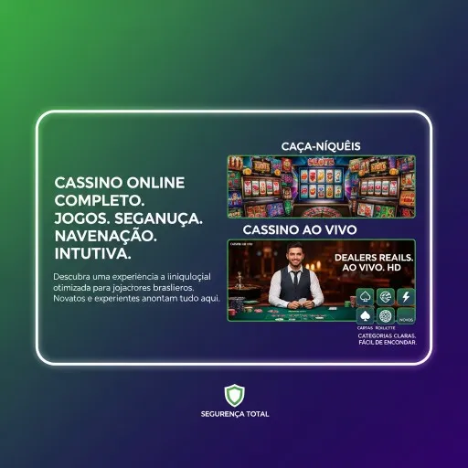 75r.com explore profissional jogo