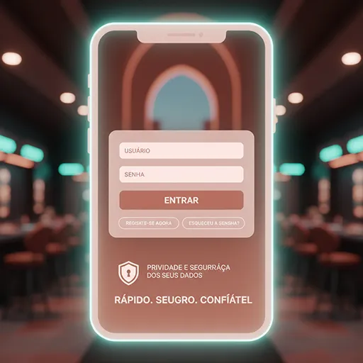 75r.com aproveite premiado jogo