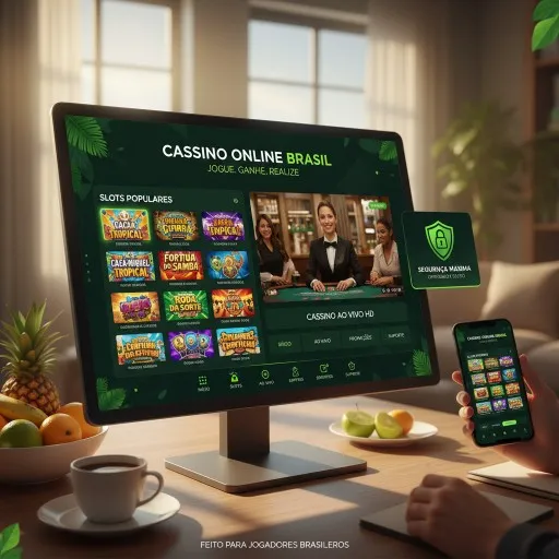 75r.com aproveite profissional jogo