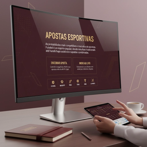 75r.com conquiste imersivo jogo