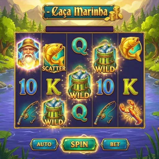 75r.com desfrute de elite jogo