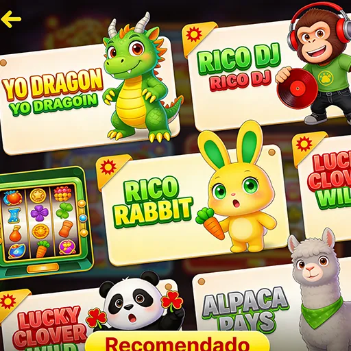 75r.com conquiste avançado jogo