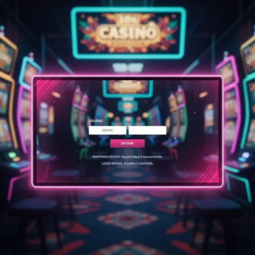 75r.com acesse dinâmico jogo