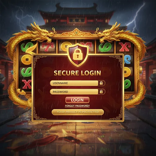 75r.com acesse premiado jogo