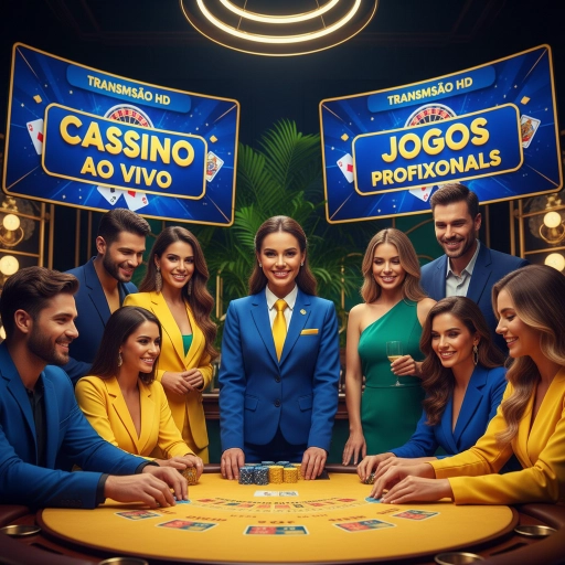 75r.com participe de imersivo jogo