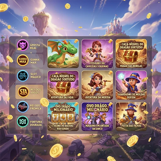 75r.com aproveite exclusivo jogo