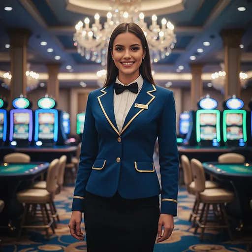 75r.com explore emocionante jogo